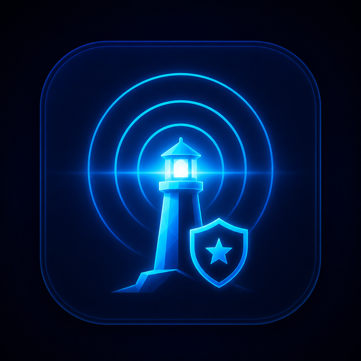 RevBeacon logo